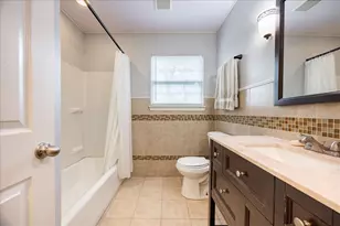 1804 Stewart, Arlington, TX 76013 - Photo 16