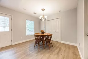 1804 Stewart, Arlington, TX 76013 - Photo 8