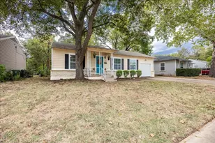 1804 Stewart, Arlington, TX 76013 - Photo 2