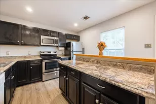 1804 Stewart, Arlington, TX 76013 - Photo 12