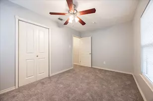 1804 Stewart, Arlington, TX 76013 - Photo 24