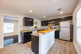 1804 Stewart, Arlington, TX 76013 - Photo 10