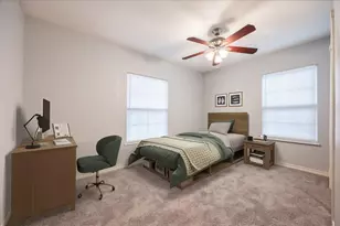 1804 Stewart, Arlington, TX 76013 - Photo 22