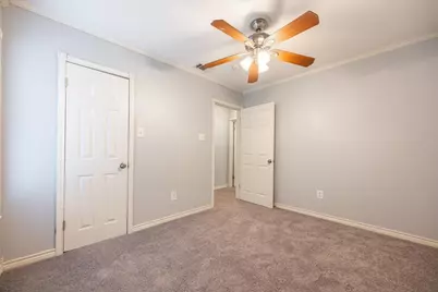 1804 Stewart, Arlington, TX 76013 - Photo 20