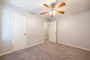 1804 Stewart, Arlington, TX 76013 - Photo 20