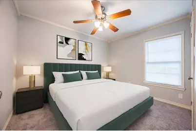 1804 Stewart, Arlington, TX 76013 - Photo 18