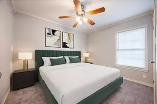 1804 Stewart, Arlington, TX 76013 - Photo 18