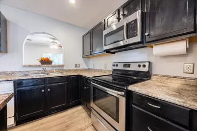 1804 Stewart, Arlington, TX 76013 - Photo 14