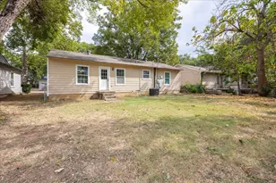 1804 Stewart, Arlington, TX 76013 - Photo 28