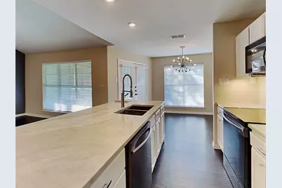 3401 Monticello Park Place, Fort Worth, TX 76107 - Photo 4