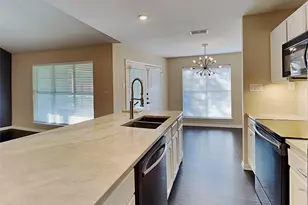 3401 Monticello Park Pl, Fort Worth, TX 76107 - Photo 4