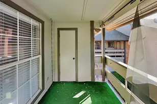 3401 Monticello Park Pl, Fort Worth, TX 76107 - Photo 14