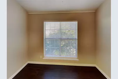 3401 Monticello Park Place, Fort Worth, TX 76107 - Photo 10