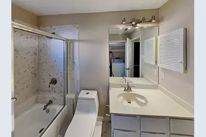 3401 Monticello Park Place, Fort Worth, TX 76107 - Photo 12