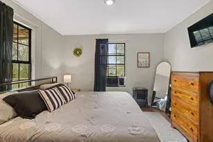 911 W 8th St, Bonham, TX 75418 - Photo 8