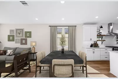 610 Sunflower, Sherman, TX 75092 - Photo 4