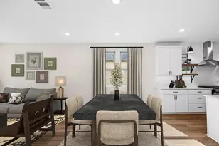 610 Sunflower, Sherman, TX 75092 - Photo 4