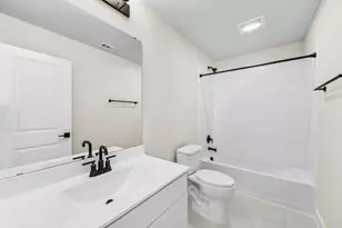 610 Sunflower, Sherman, TX 75092 - Photo 12