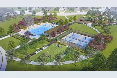 610 Sunflower, Sherman, TX 75092 - Photo 14