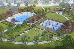 610 Sunflower, Sherman, TX 75092 - Photo 14