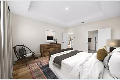 610 Sunflower, Sherman, TX 75092 - Photo 8