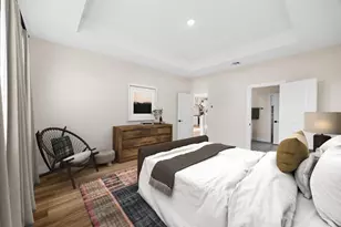 610 Sunflower, Sherman, TX 75092 - Photo 8