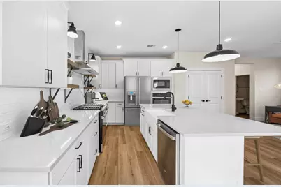 610 Sunflower, Sherman, TX 75092 - Photo 6