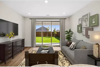 610 Sunflower, Sherman, TX 75092 - Photo 2