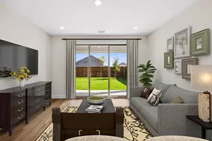 610 Sunflower, Sherman, TX 75092 - Photo 2