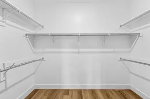 610 Sunflower, Sherman, TX 75092 - Photo 10