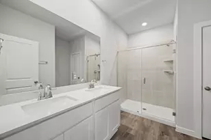 2310 Trailside Dr, Sherman, TX 75092 - Photo 8