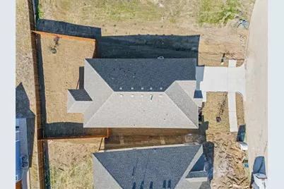 2310 Trailside Drive, Sherman, TX 75092 - Photo 16