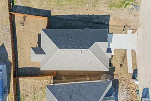 2310 Trailside Dr, Sherman, TX 75092 - Photo 16