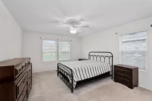 2017 Winding Crk Wy, Denton, TX 76208 - Photo 14