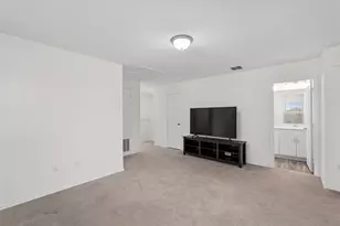 2017 Winding Crk Wy, Denton, TX 76208 - Photo 22