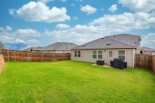 2017 Winding Crk Wy, Denton, TX 76208 - Photo 28