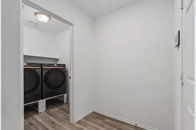 2017 Winding Creek Way, Denton, TX 76208 - Photo 20