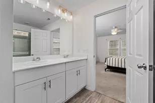 2017 Winding Crk Wy, Denton, TX 76208 - Photo 16