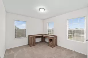 2017 Winding Crk Wy, Denton, TX 76208 - Photo 24