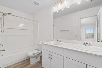 2017 Winding Creek Way, Denton, TX 76208 - Photo 26