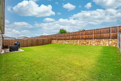 2017 Winding Creek Way, Denton, TX 76208 - Photo 30