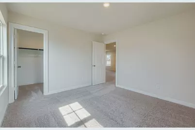 471 Suffolk Drive, Ferris, TX 75125 - Photo 16