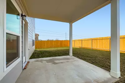 471 Suffolk Drive, Ferris, TX 75125 - Photo 26