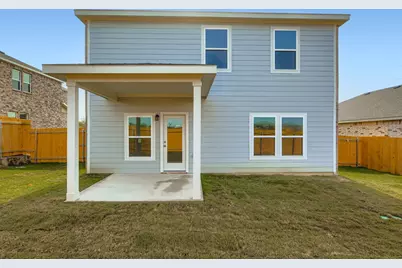 471 Suffolk Drive, Ferris, TX 75125 - Photo 28