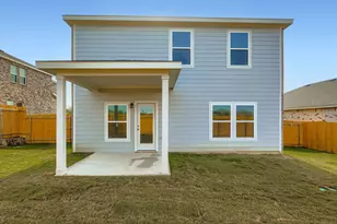 471 Suffolk Dr, Ferris, TX 75125 - Photo 28