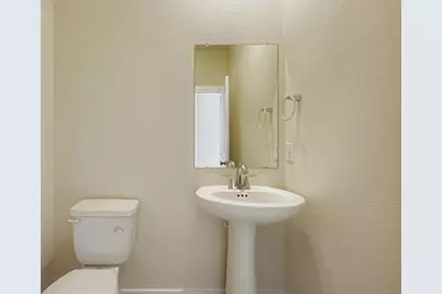 471 Suffolk Drive, Ferris, TX 75125 - Photo 10