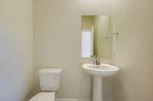 471 Suffolk Dr, Ferris, TX 75125 - Photo 10