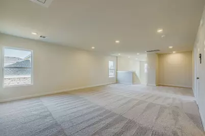 471 Suffolk Drive, Ferris, TX 75125 - Photo 24