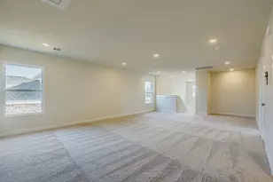 471 Suffolk Dr, Ferris, TX 75125 - Photo 24