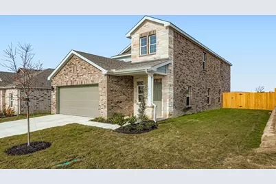 471 Suffolk Drive, Ferris, TX 75125 - Photo 2